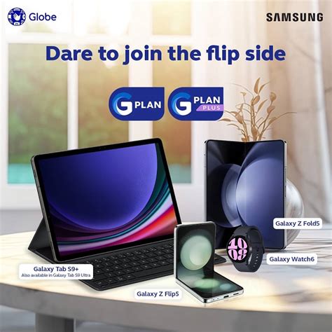 globe postpaid devices|Samsung Galaxy Portal V2 .